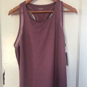 Old Navy Sport tank top